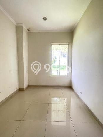 Jual Rumah Mewah Elegan Dengan View Cantik di Gading Serpong, Tangerang Jual Rumah Mewah Elegan Dengan View Cantik di Gading Serpong, Tangerang