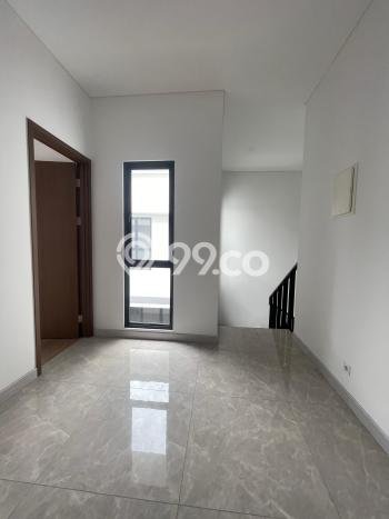 Jual Rumah Mewah Elegan Dengan View Eksklusif di BSD, Tangerang Jual Rumah Mewah Elegan Dengan View Eksklusif di BSD, Tangerang