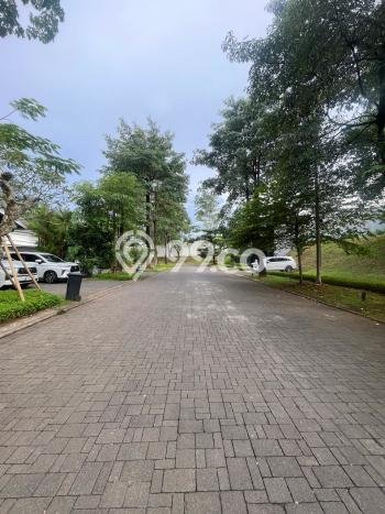 Tanah Dijual Lokasi Strategis di Tangerang dengan Luas 711m2 Tanah Dijual Lokasi Strategis di Tangerang dengan Luas 711m2