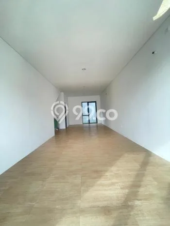 Untuk Dijual Ruko di Legok Tangerang LT 195m2 / LB 495m2 Untuk Dijual Ruko di Legok Tangerang LT 195m2 / LB 495m2