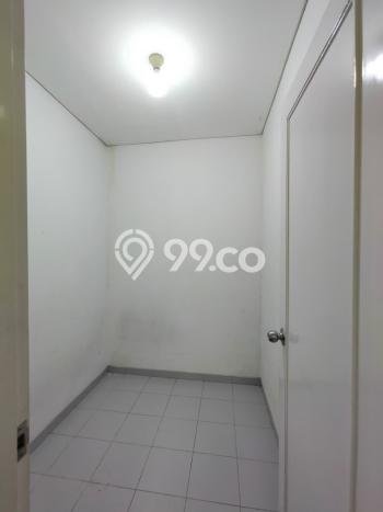 Jual Rumah Mewah Elegan Dengan View Eksklusif di Alam Sutera, Tangerang Jual Rumah Mewah Elegan Dengan View Eksklusif di Alam Sutera, Tangerang