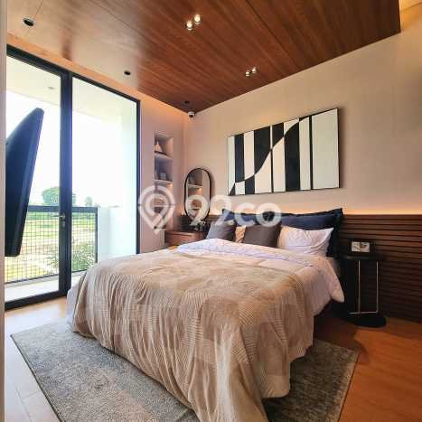 Dijual Rumah Strategis Bagus Punya 2 KT di Cisauk Tangerang PPJB Dijual Rumah Strategis Bagus Punya 2 KT di Cisauk Tangerang PPJB