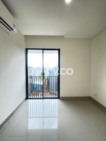 Rumah Minimalis 3 Kamar LT 48m2 di Gading Serpong Rumah Minimalis 3 Kamar LT 48m2 di Gading Serpong