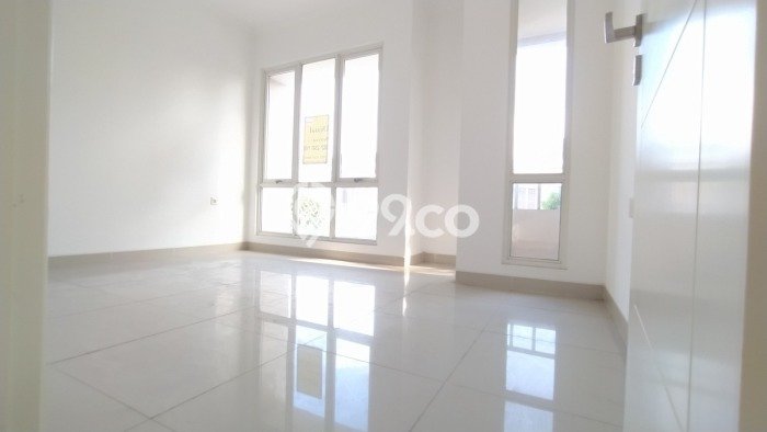 For Sale! Luxury House LT 148m2 Desain Modern di Gading Serpong For Sale! Luxury House LT 148m2 Desain Modern di Gading Serpong