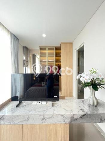 For Sale Hunian Rumah Terawat 3 KT di Gading Serpong, Tangerang For Sale Hunian Rumah Terawat 3 KT di Gading Serpong, Tangerang