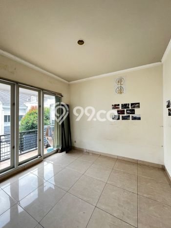 Dijual Rumah Mewah Exclusive di BSD, Tangerang Selatan Dijual Rumah Mewah Exclusive di BSD, Tangerang Selatan