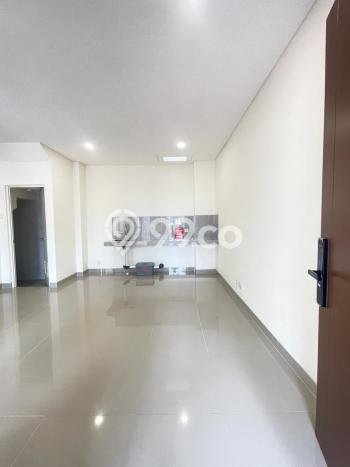 Rumah Minimalis 3 Kamar LT 48m2 di Gading Serpong Rumah Minimalis 3 Kamar LT 48m2 di Gading Serpong