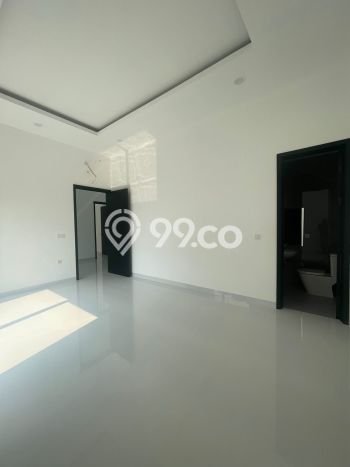 Dijual Hunian Mewah dengan Fasilitas Sekitar Lengkap di BSD, Tangerang Selatan Dijual Hunian Mewah dengan Fasilitas Sekitar Lengkap di BSD, Tangerang Selatan