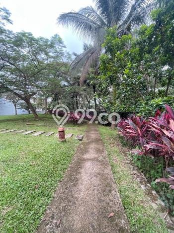 Tanah Kavling Dijual di Tangerang dengan Spesifikasi 405m2 Tanah Kavling Dijual di Tangerang dengan Spesifikasi 405m2