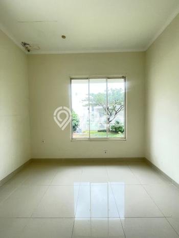 Jual Rumah Mewah Elegan Dengan View Cantik di Gading Serpong, Tangerang Jual Rumah Mewah Elegan Dengan View Cantik di Gading Serpong, Tangerang