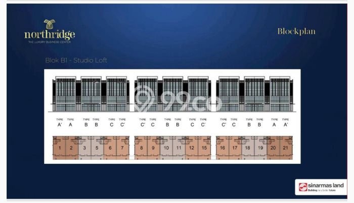 Ruko Dijual di Tangerang LT 91m2 & LB 360m2 Lokasi Terbaik! Ruko Dijual di Tangerang LT 91m2 & LB 360m2 Lokasi Terbaik!
