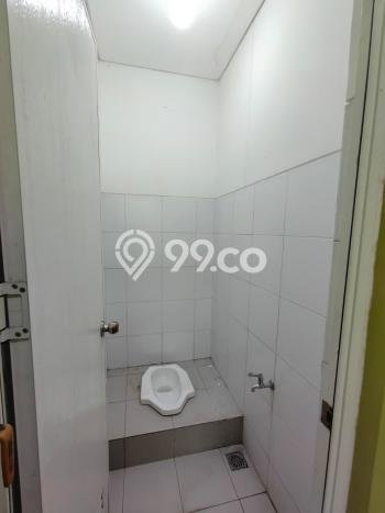 Jual Rumah Mewah Elegan Dengan View Eksklusif di Alam Sutera, Tangerang Jual Rumah Mewah Elegan Dengan View Eksklusif di Alam Sutera, Tangerang
