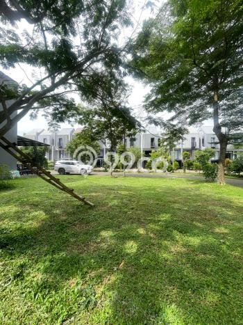 Kavling Tanah untuk Dijual di BSD, Tangerang, Luas 226m2 Kavling Tanah untuk Dijual di BSD, Tangerang, Luas 226m2