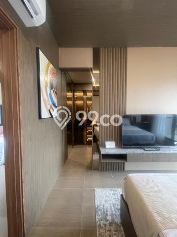 Dijual Rumah Minimalis Bagus Punya 4 KT di BSD Tangerang Selatan PPJB Dijual Rumah Minimalis Bagus Punya 4 KT di BSD Tangerang Selatan PPJB