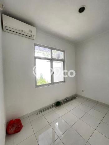 For Sale Hunian Rumah Nyaman 3 KT di BSD, Tangerang For Sale Hunian Rumah Nyaman 3 KT di BSD, Tangerang