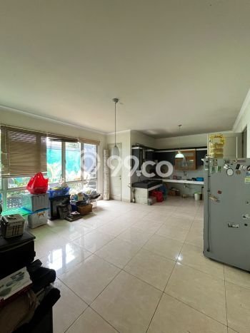 Dijual Rumah Mewah Exclusive di BSD, Tangerang Selatan Dijual Rumah Mewah Exclusive di BSD, Tangerang Selatan