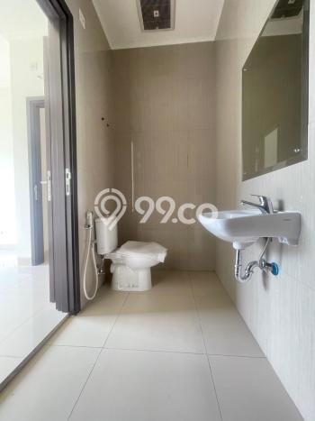 Dijual Rumah Strategis Bagus Punya 4 KT di BSD Tangerang Selatan PPJB Dijual Rumah Strategis Bagus Punya 4 KT di BSD Tangerang Selatan PPJB