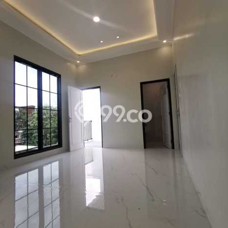 Dijual Rumah Premium dengan Fasilitas Sekitar Komplit di BSD, Tangerang Selatan Dijual Rumah Premium dengan Fasilitas Sekitar Komplit di BSD, Tangerang Selatan