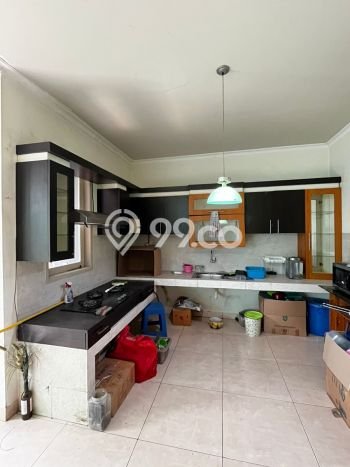 Dijual Rumah Mewah Exclusive di BSD, Tangerang Selatan Dijual Rumah Mewah Exclusive di BSD, Tangerang Selatan