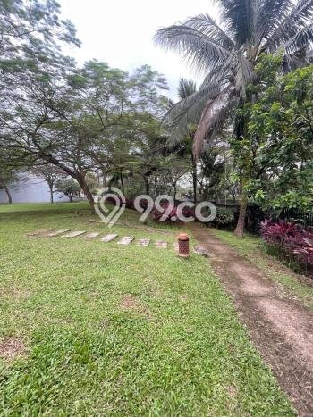 Tanah Kavling Dijual di Tangerang dengan Spesifikasi 405m2 Tanah Kavling Dijual di Tangerang dengan Spesifikasi 405m2