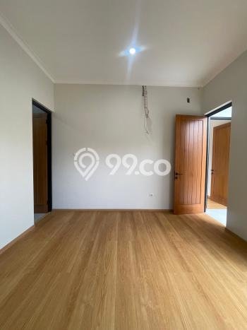 Best Deal Hunian Mewah Ideal dan Luas di BSD, Tangerang Selatan Best Deal Hunian Mewah Ideal dan Luas di BSD, Tangerang Selatan