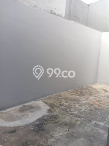 Dijual Rumah Modern 3 KT di BSD, Tangerang Dijual Rumah Modern 3 KT di BSD, Tangerang
