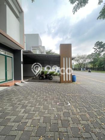 Disewakan Ruko di Pusat Kota Tangerang Ramai Strategis Disewakan Ruko di Pusat Kota Tangerang Ramai Strategis