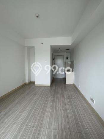 HOT DEAL! Apartemen Kawasan Ciater, Tangerang, 1 KM, Luas 20m2m², Siap Huni HOT DEAL! Apartemen Kawasan Ciater, Tangerang, 1 KM, Luas 20m2m², Siap Huni