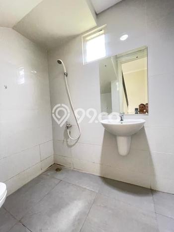 Jual Rumah Mewah Elegan Dengan View Cantik di Gading Serpong, Tangerang Jual Rumah Mewah Elegan Dengan View Cantik di Gading Serpong, Tangerang