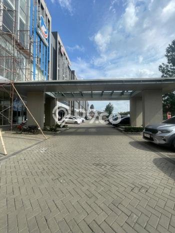 Ruko Dijual di Tangerang LT 91m2 & LB 360m2 Lokasi Terbaik! Ruko Dijual di Tangerang LT 91m2 & LB 360m2 Lokasi Terbaik!