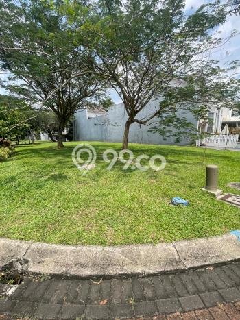 Lahan Dijual Lokasi Strategis di Tangerang dengan Luas 650m2 Lahan Dijual Lokasi Strategis di Tangerang dengan Luas 650m2