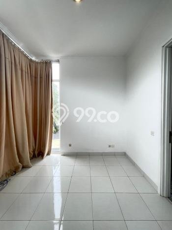For Sale Hunian Rumah Nyaman 3 KT di BSD, Tangerang For Sale Hunian Rumah Nyaman 3 KT di BSD, Tangerang