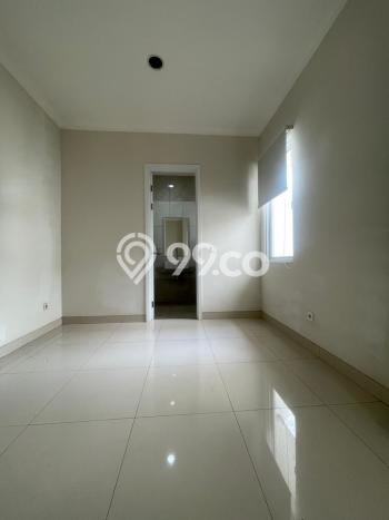 Rumah Elit LB 196m2 Siap Pakai Desain Elegan di BSD, Tangerang Rumah Elit LB 196m2 Siap Pakai Desain Elegan di BSD, Tangerang