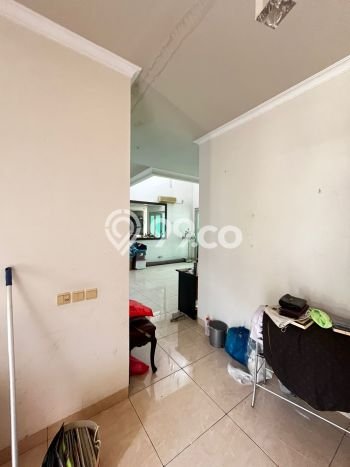 Dijual Rumah Mewah Exclusive di BSD, Tangerang Selatan Dijual Rumah Mewah Exclusive di BSD, Tangerang Selatan