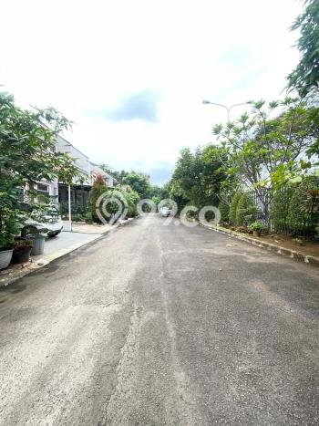 Rumah Modern 3 KT di Gading Serpong Tangerang Unfurnished Rumah Modern 3 KT di Gading Serpong Tangerang Unfurnished