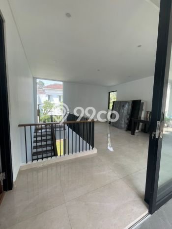 Best Deal Hunian Mewah Ideal dan Luas di BSD, Tangerang Selatan Best Deal Hunian Mewah Ideal dan Luas di BSD, Tangerang Selatan
