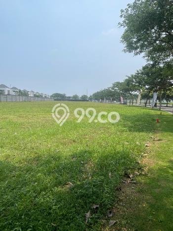 Tanah Area Potensial Kawasan Curug, Luas 1000m², Dekat ke Pusat Kota Tanah Area Potensial Kawasan Curug, Luas 1000m², Dekat ke Pusat Kota