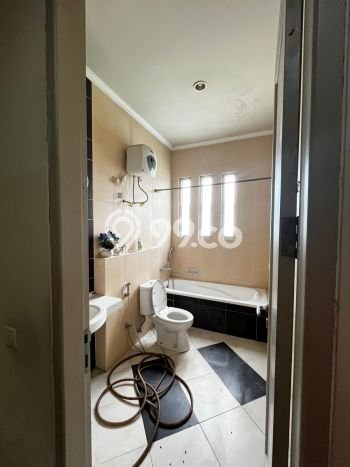 Dijual Rumah Mewah Exclusive di BSD, Tangerang Selatan Dijual Rumah Mewah Exclusive di BSD, Tangerang Selatan