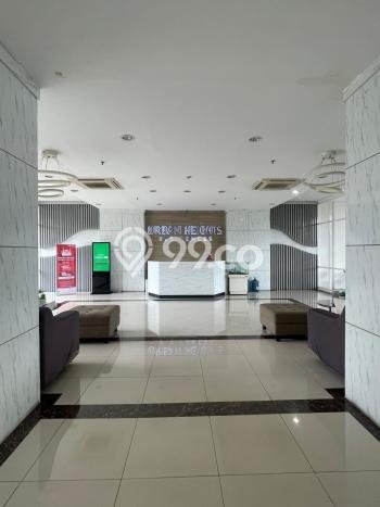 HOT DEAL! Apartemen Kawasan Ciater, Tangerang, 1 KM, Luas 20m2m², Siap Huni HOT DEAL! Apartemen Kawasan Ciater, Tangerang, 1 KM, Luas 20m2m², Siap Huni