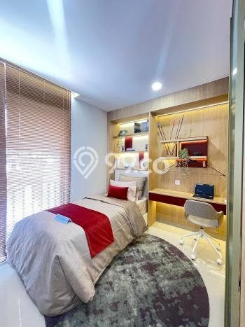 For Sale Hunian Rumah Terawat 3 KT di Gading Serpong, Tangerang For Sale Hunian Rumah Terawat 3 KT di Gading Serpong, Tangerang