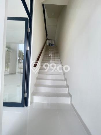 Dijual! Ruko di Gading Serpong Tangerang LT 120m2 / LB 268m2 Kawasan Bisnis Dijual! Ruko di Gading Serpong Tangerang LT 120m2 / LB 268m2 Kawasan Bisnis