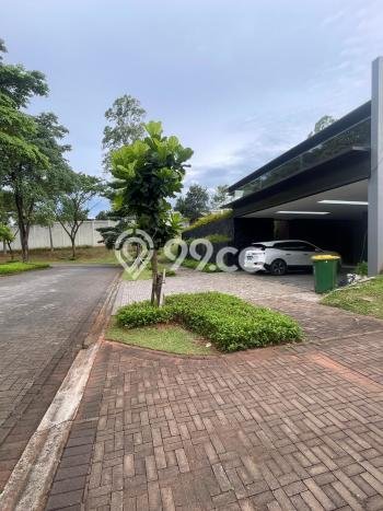 Tanah Dijual Lokasi Strategis di Tangerang dengan Luas 711m2 Tanah Dijual Lokasi Strategis di Tangerang dengan Luas 711m2