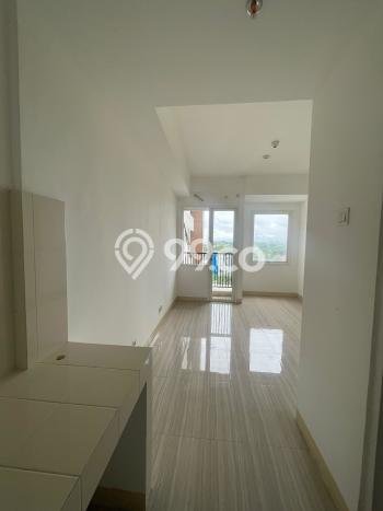 HOT DEAL! Apartemen Kawasan Ciater, Tangerang, 1 KM, Luas 20m2m², Siap Huni HOT DEAL! Apartemen Kawasan Ciater, Tangerang, 1 KM, Luas 20m2m², Siap Huni