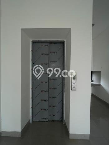 Unit Ruko Tersedia di BSD Spesifikasi LB 347m2 Unit Ruko Tersedia di BSD Spesifikasi LB 347m2