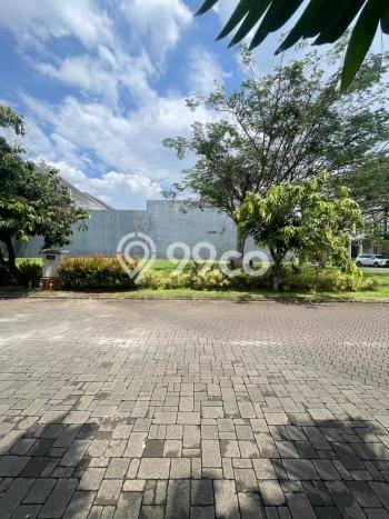 Lahan Dijual Lokasi Strategis di Tangerang dengan Luas 650m2 Lahan Dijual Lokasi Strategis di Tangerang dengan Luas 650m2