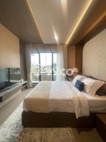 Dijual Rumah Minimalis Bagus Punya 4 KT di BSD Tangerang Selatan PPJB Dijual Rumah Minimalis Bagus Punya 4 KT di BSD Tangerang Selatan PPJB