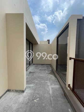Ruko Dijual di Tangerang LT 108m2 & LB 352m2 Lokasi Terbaik! Ruko Dijual di Tangerang LT 108m2 & LB 352m2 Lokasi Terbaik!