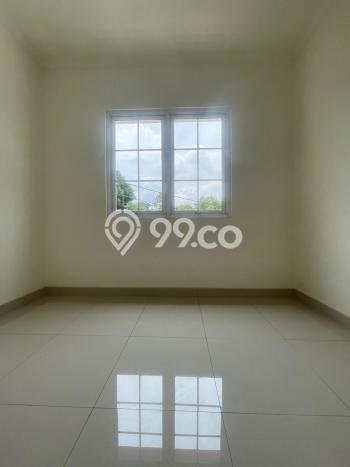 Dijual Rumah Strategis Bagus Punya 4 KT di BSD Tangerang Selatan PPJB Dijual Rumah Strategis Bagus Punya 4 KT di BSD Tangerang Selatan PPJB