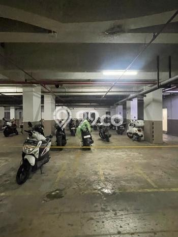 HOT DEAL! Apartemen Kawasan Ciater, Tangerang, 1 KM, Luas 20m2m², Siap Huni HOT DEAL! Apartemen Kawasan Ciater, Tangerang, 1 KM, Luas 20m2m², Siap Huni