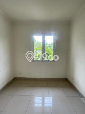 Dijual Rumah Strategis Bagus Punya 4 KT di BSD Tangerang Selatan PPJB Dijual Rumah Strategis Bagus Punya 4 KT di BSD Tangerang Selatan PPJB